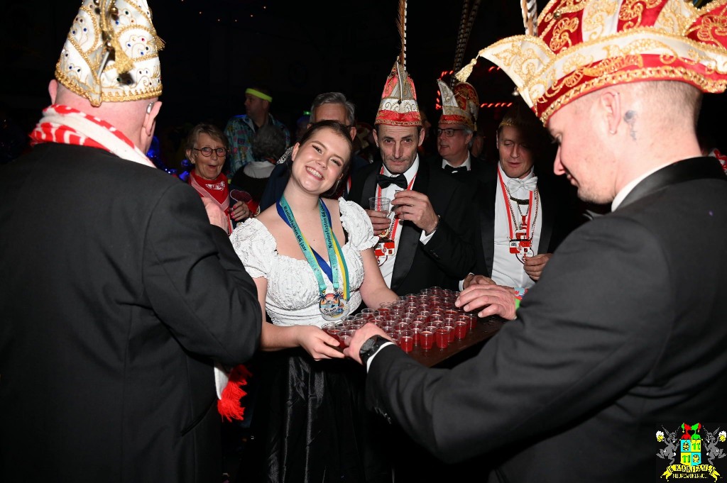 ../Images/6x11 Kaninefaaten Jubileumfeest 126.jpg